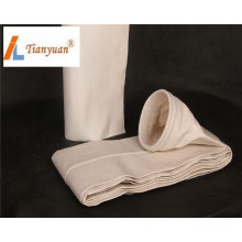Hot Selling Woven Fiberglass Fabric for High Temperature Resistant
